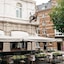 Hotel Beaumont