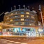Leonardo Hotel Utrecht City Center