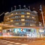 Leonardo Hotel Utrecht City Center