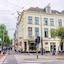 Hotel Plantage - Digital Access