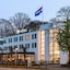 Nh Bussum Jan Tabak