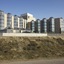 Nh Zandvoort