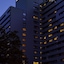 Novotel Amsterdam City