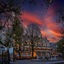 Clayton Hotel Amsterdam American