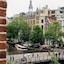 The Hoxton Amsterdam