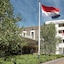Park Plaza Eindhoven