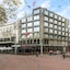 Nh Amsterdam Caransa