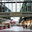 Tribe Hotel Den Haag Centraal - Opened December 2025