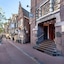 NH City Centre Amsterdam