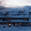 Geilo Hotel