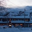 Geilo Hotel
