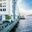 Quality Hotel Ålesund