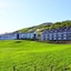 Ustedalen Hotell Geilo