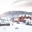 Scandic Bergen City