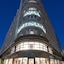 Hotel Continental Oslo