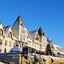 Fleischer's Hotel