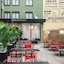 Thon Hotel Astoria