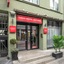 Thon Hotel Astoria