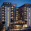 Thon Hotel Opera