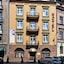 Hotel Kazimierz I