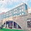 Vienna House Easy by Wyndham Cracow
