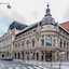 The Monopol Hotel