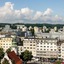 Mercure Gdynia Centrum