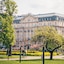 Polonia Palace Hotel