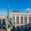 MDM Hotel City Centre