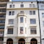 Hotel Kazimierz II