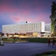 Sofitel Warsaw Victoria