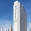 Novotel Warszawa Centrum