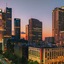 Mercure Warszawa Centrum