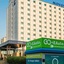 Novotel Krakow City West