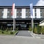Express Kraków Hotel