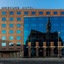 Hotel Mercure Wroclaw Centrum