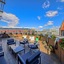 Hotel Mercure Wroclaw Centrum