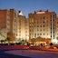 Mövenpick Hotel Doha