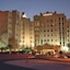 Mövenpick Hotel Doha