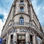 Hotel Capitol
