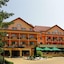 Best Western Silva Hotel
