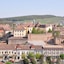 Continental Forum Tirgu Mures
