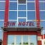 Rin Airport Hotel