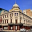Hotel Casa Capsa