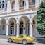 Iaki Hotel
