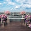 Swissotel Krasnye Holmy Moscow