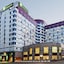 Holiday Inn Moscow Lesnaya, An Ihg Hotel
