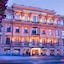 Radisson Royal Hotel, St. Petersburg