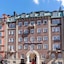 Best Western Hotel Karlaplan