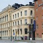 Comfort Hotel Malmö